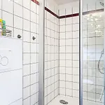 公寓 Muenchenverliebt By Interhome