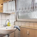 Muenchenverliebt By Interhome Unterschleißheim