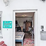 Apartament Muenchenverliebt By Interhome