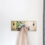 Muenchenverliebt By Interhome Apartament *