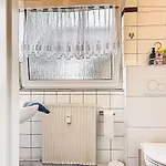 Muenchenverliebt By Interhome * Unterschleißheim